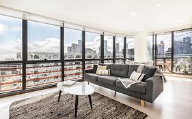 Kula Docklands
